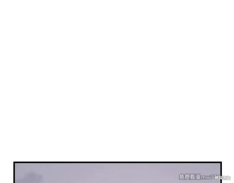 第204话106
