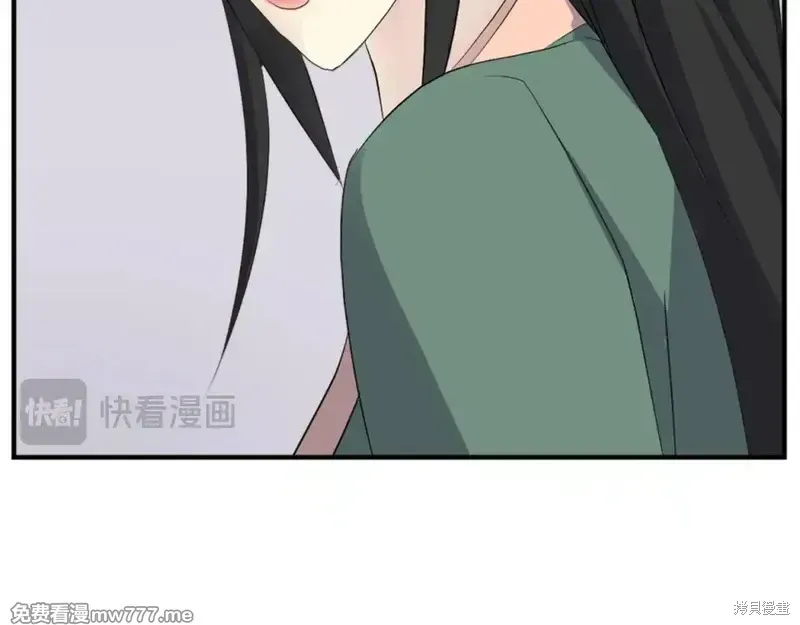 第159话43