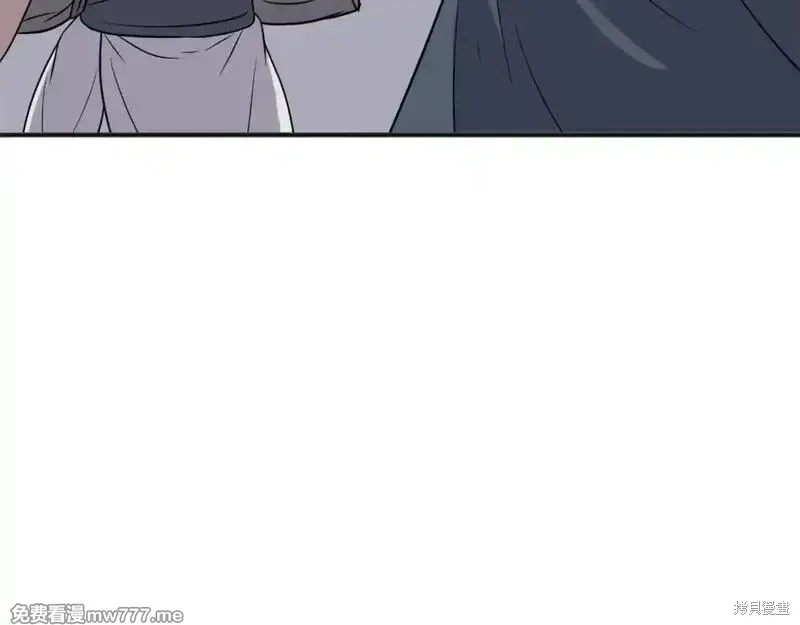 第191话101