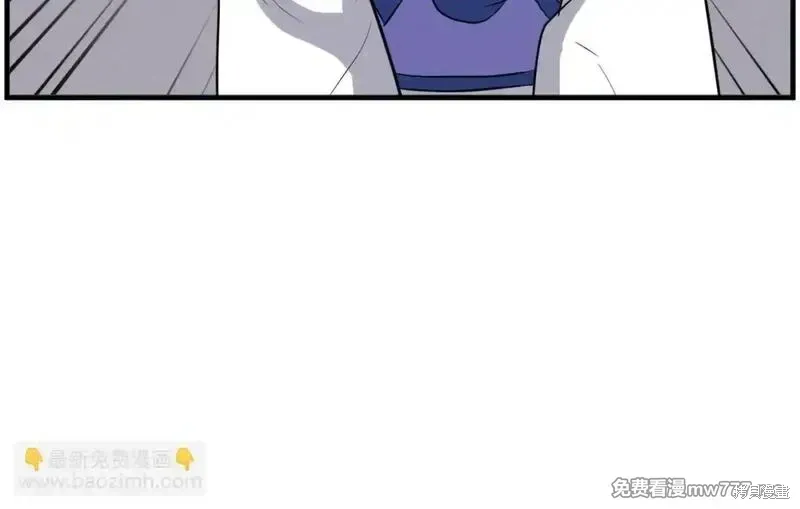 第207话60