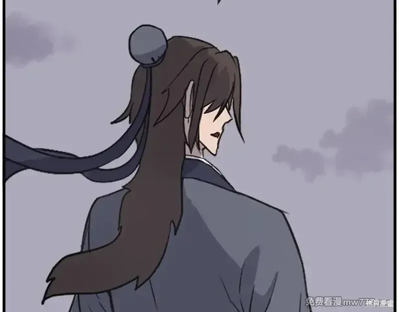 第196话82