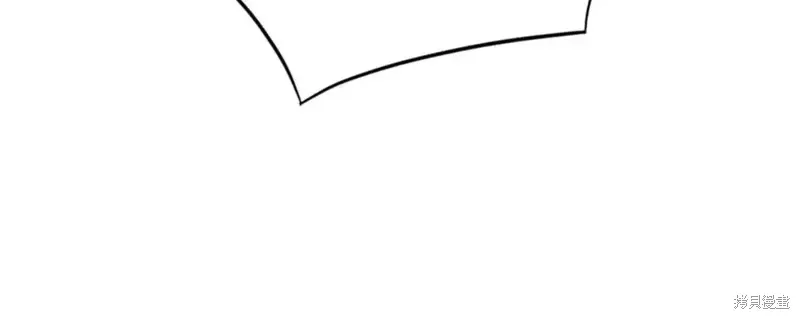 第158话44