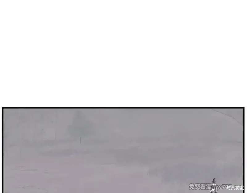 第179话15