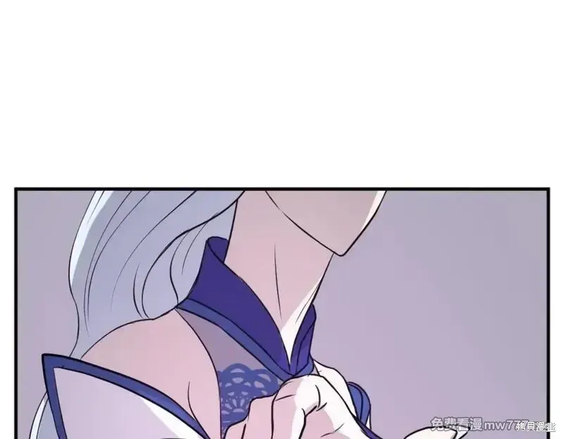 第183话68