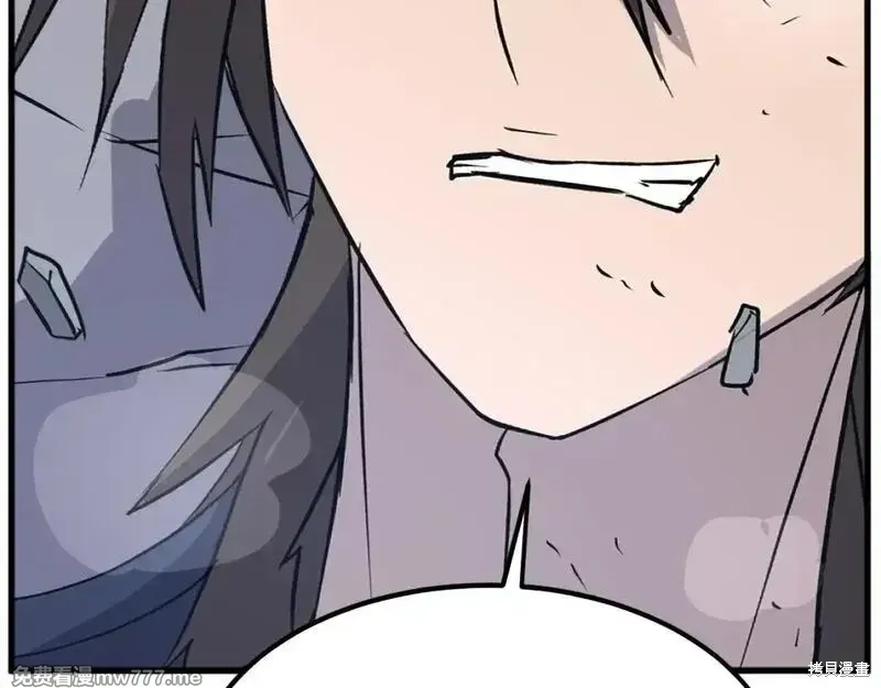 第195话187