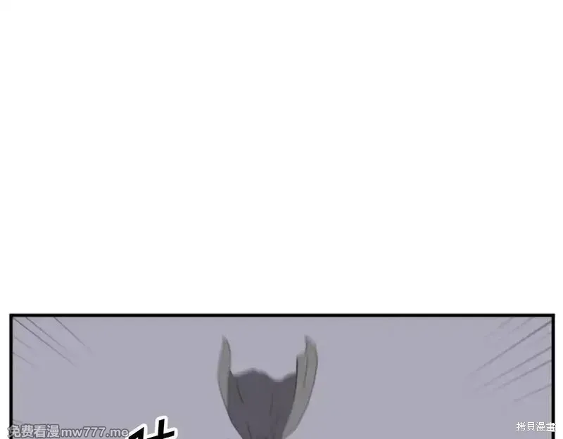 第182话76