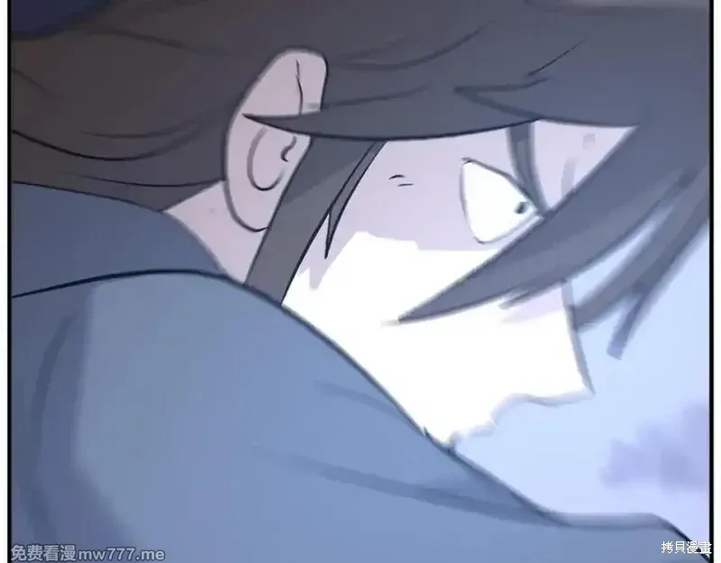第197话108