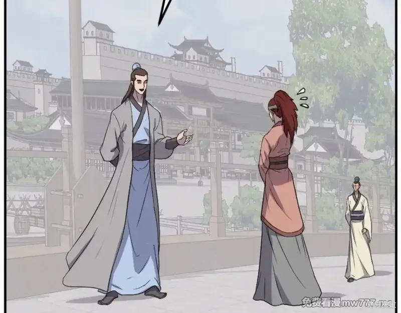 第158话153