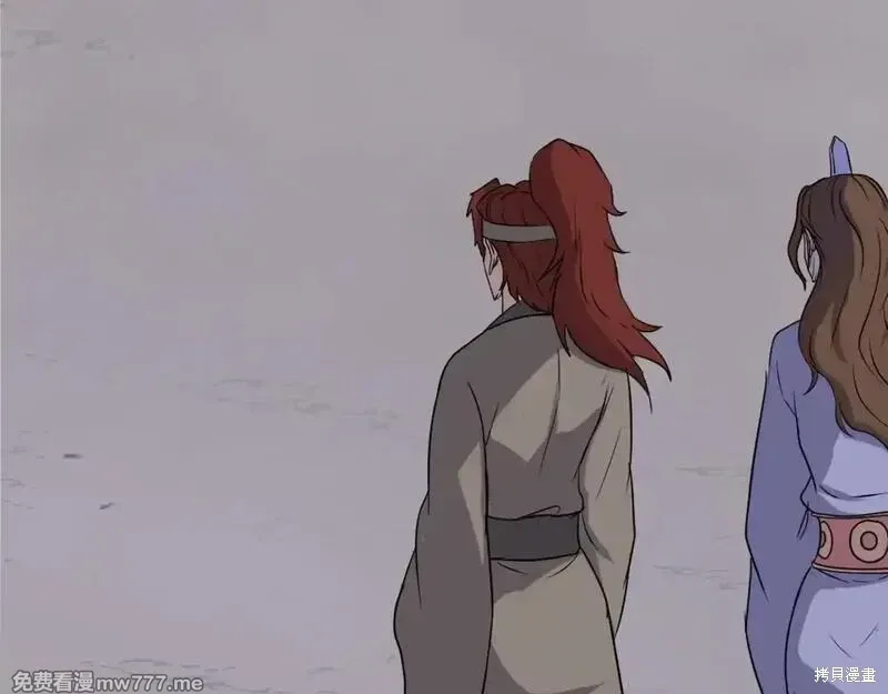 第198话85