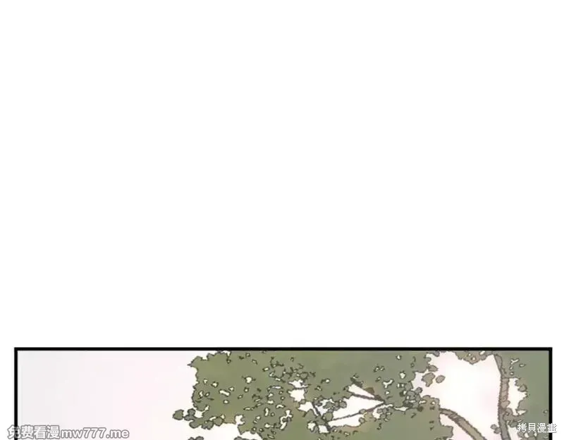 第164话90
