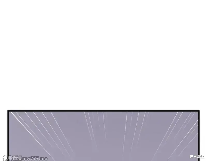 第206话87