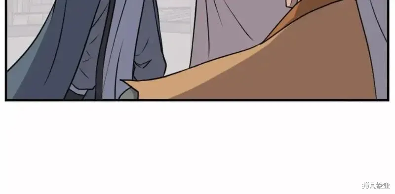 第166话108
