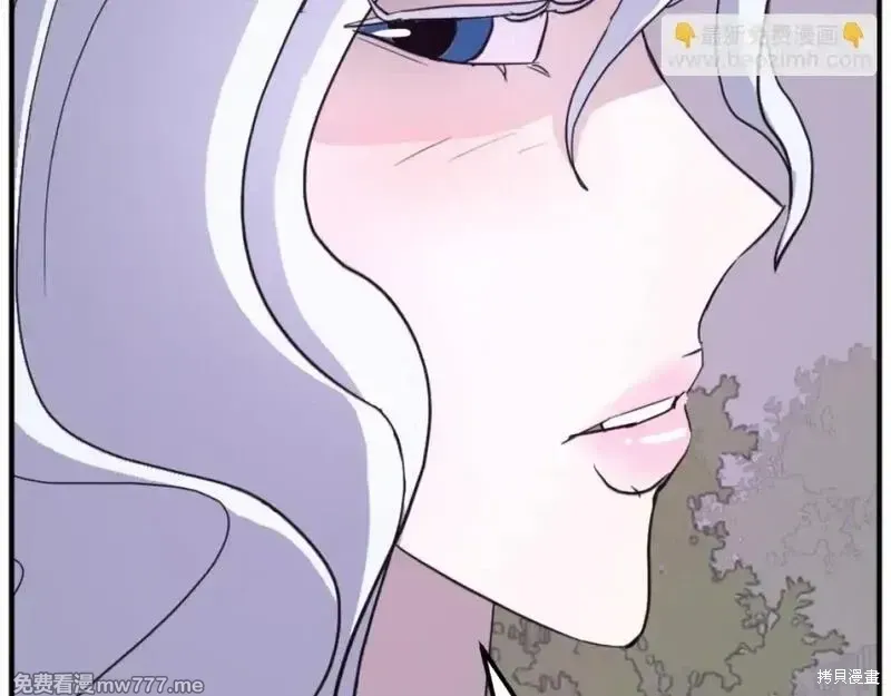 第183话173