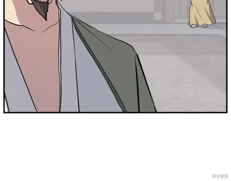 第162话71