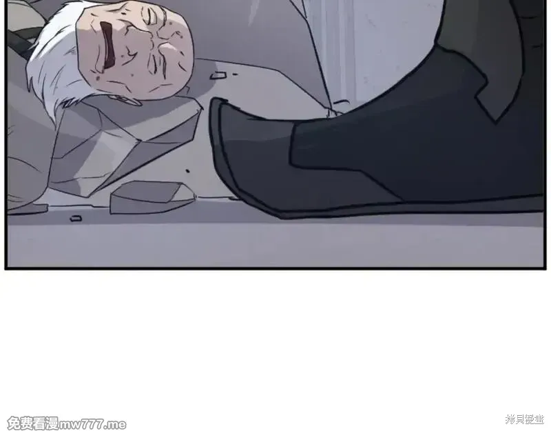 第173话182