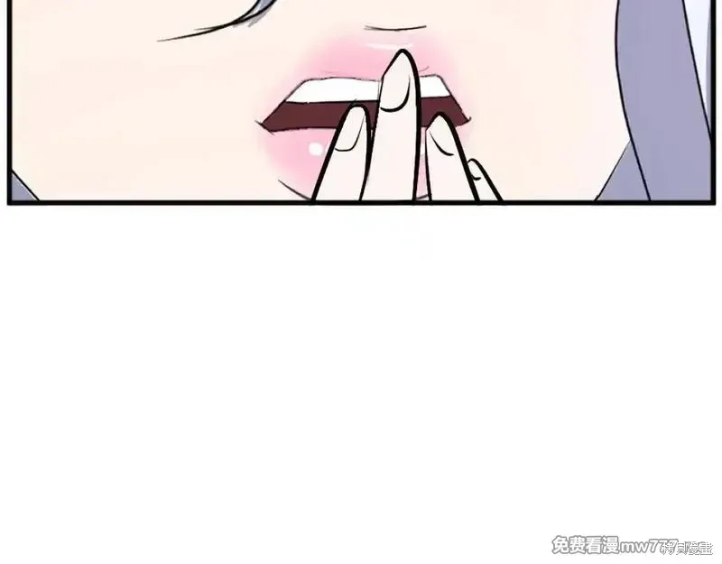 第195话155