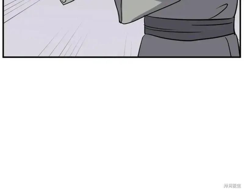 第161话125