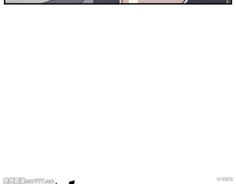 第180话84