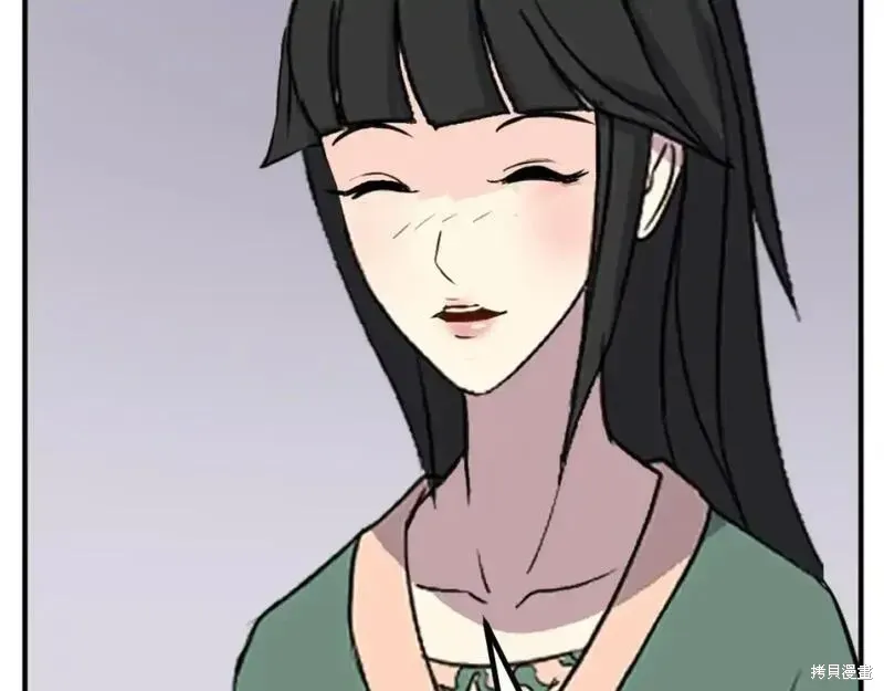 第161话39