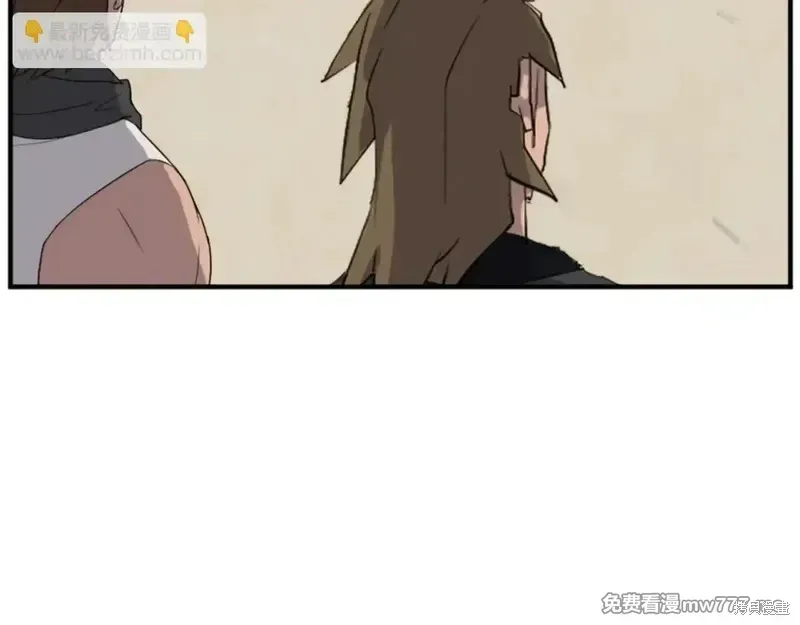 第158话140