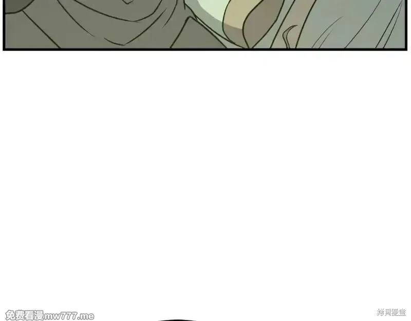 第188话92
