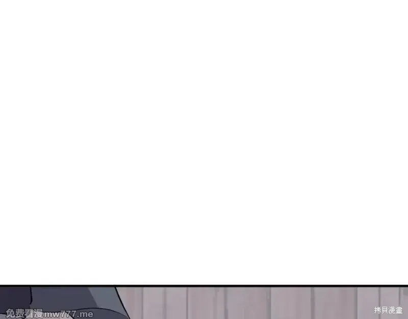 第200话88
