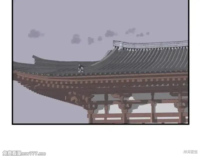第209话159
