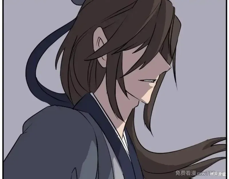 第181话46