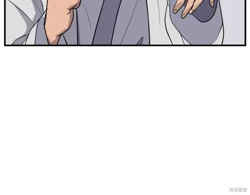 第163话135
