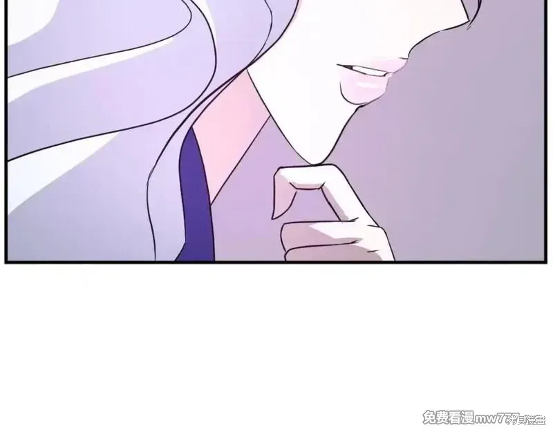 第183话58