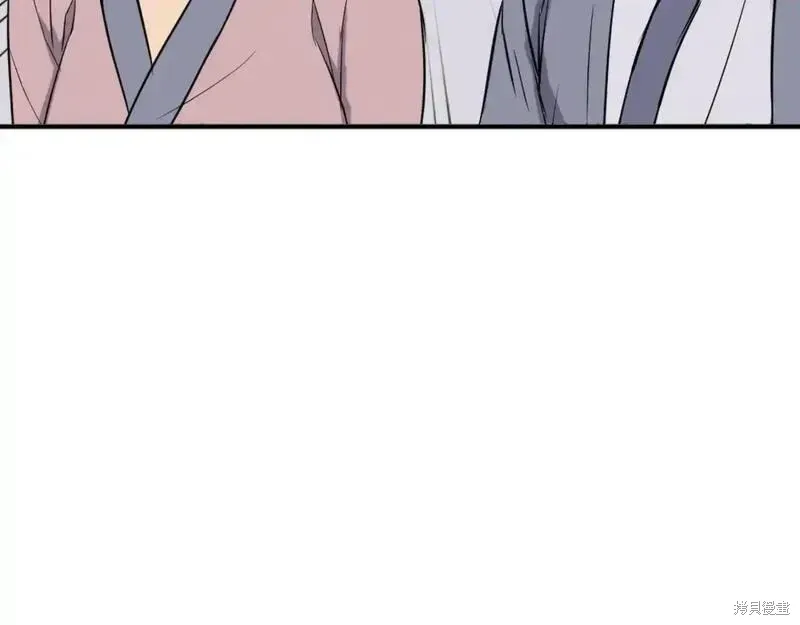 第163话7