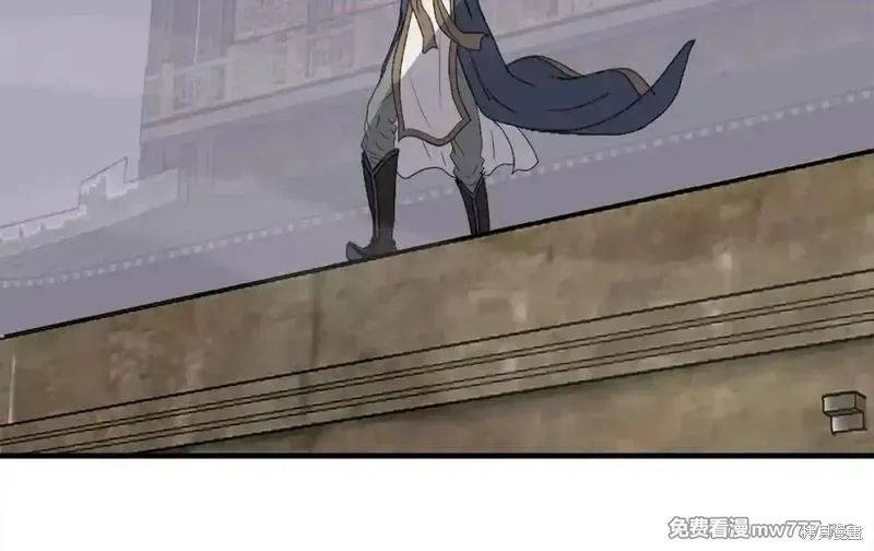第187话89