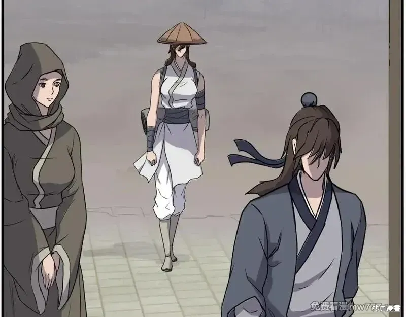 第186话79