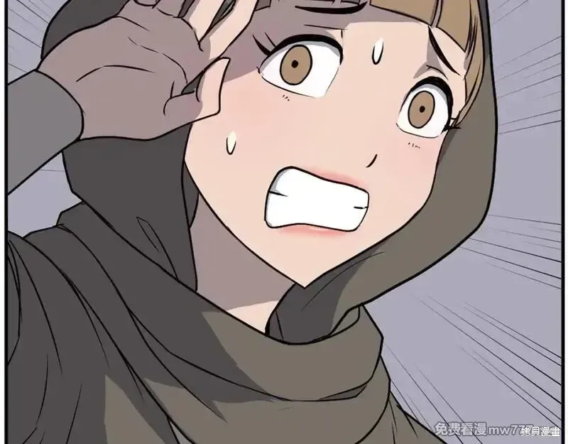 第192话18