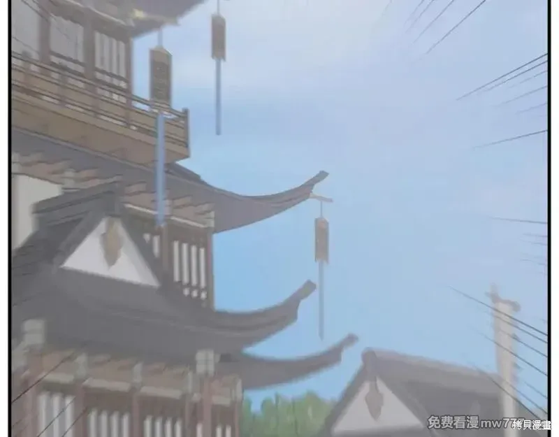 第165话89
