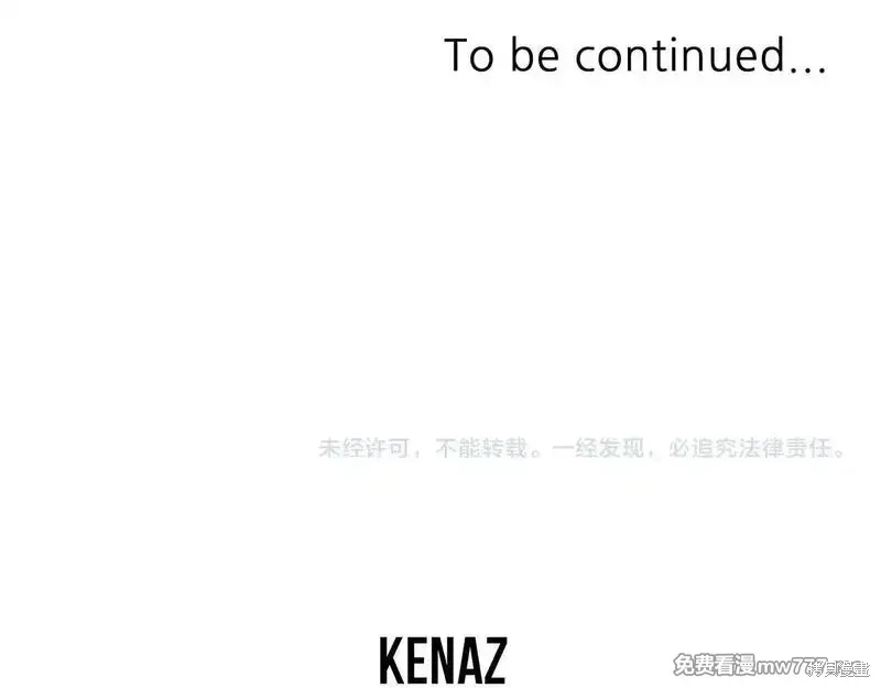 第187话185