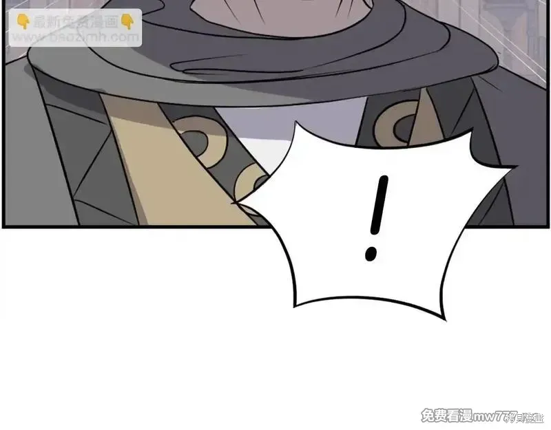 第185话180