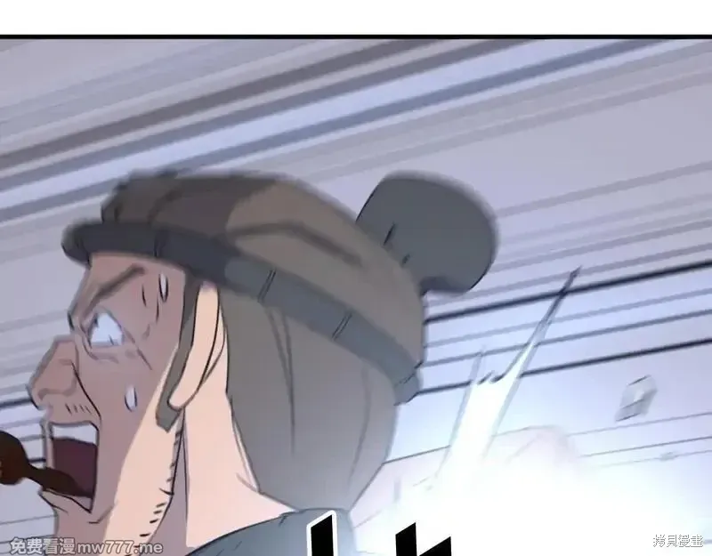 第185话109