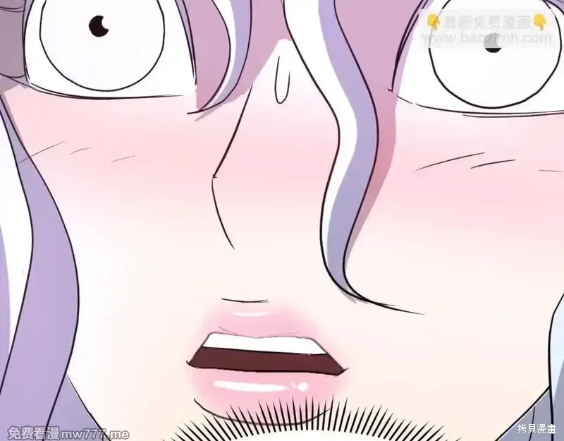 第183话109