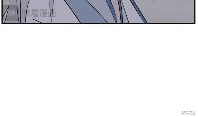 第203话20