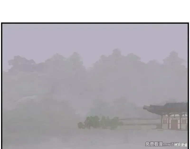 第207话105