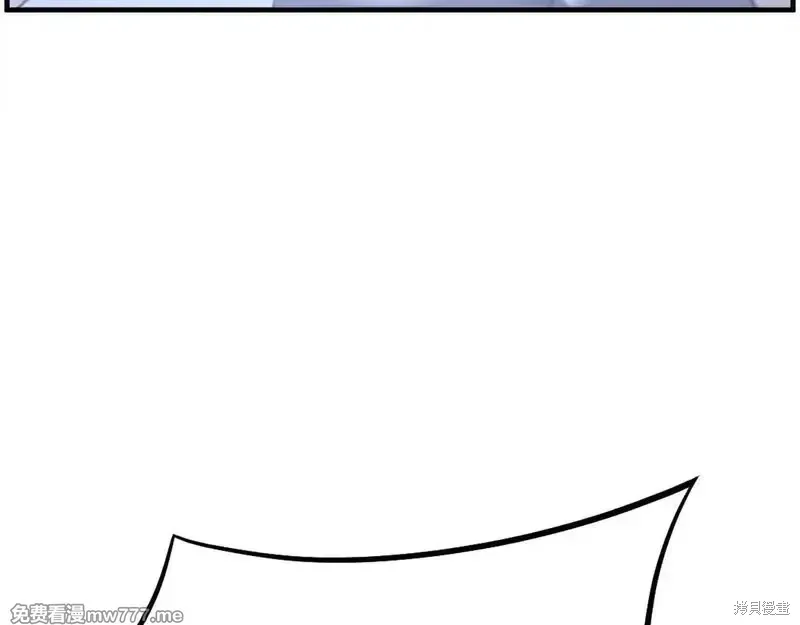 第205话146