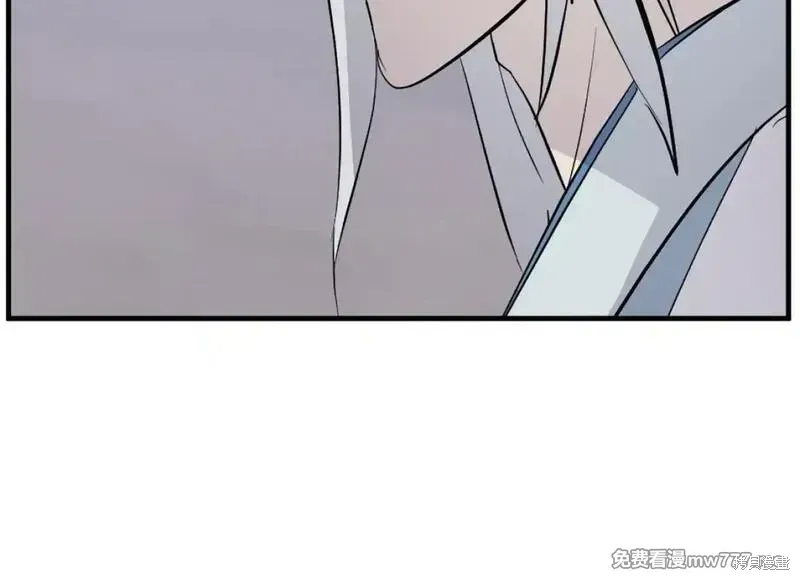 第203话177