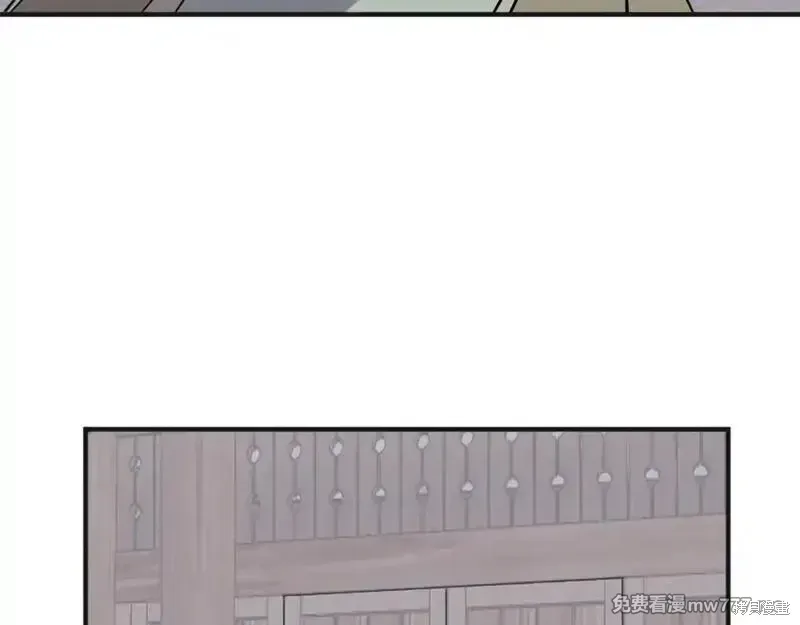 第191话160