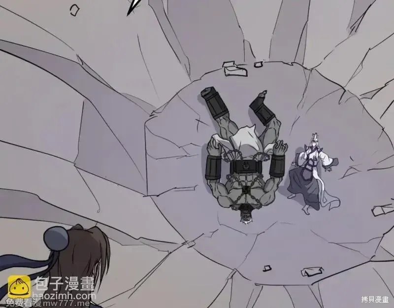 第180话60