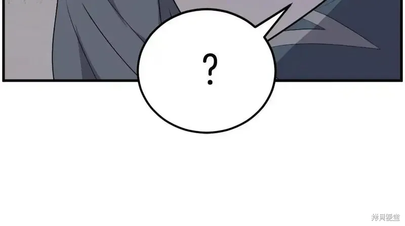 第210话46