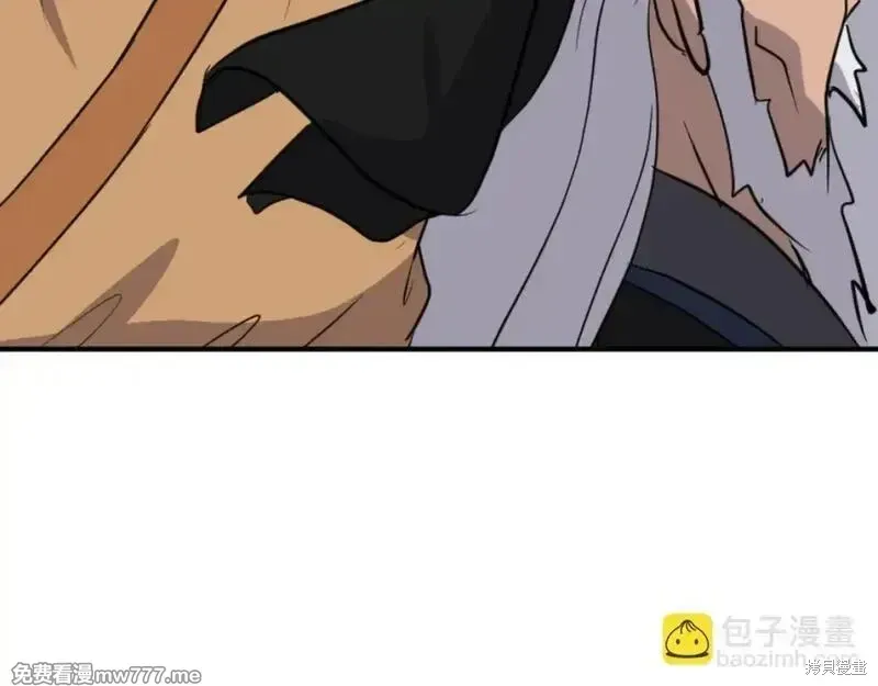 第172话151