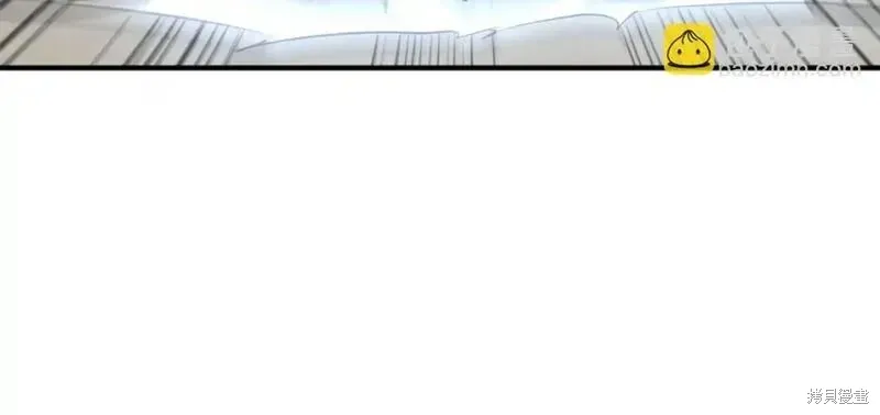 第165话169