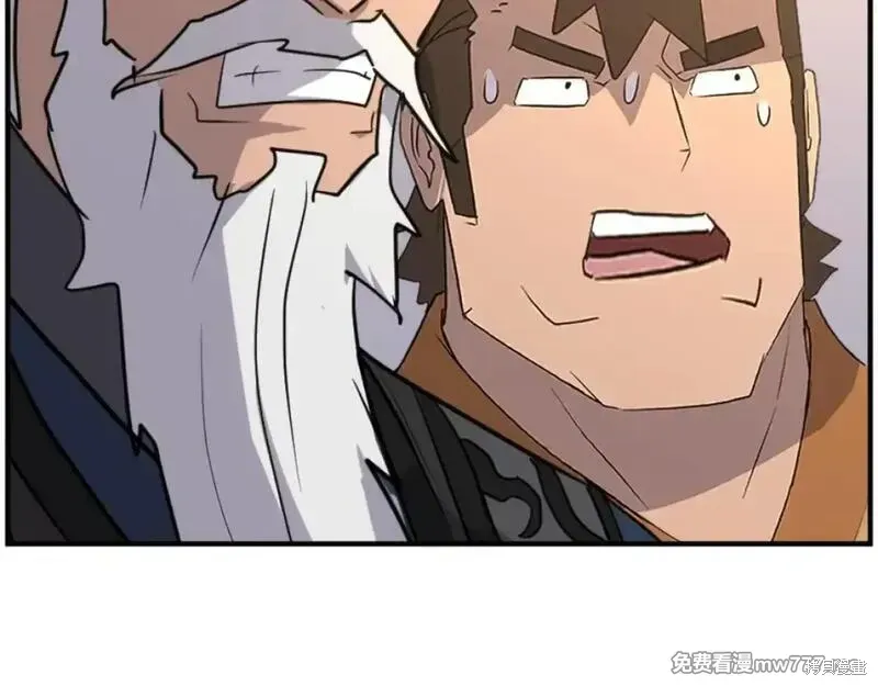 第180话147