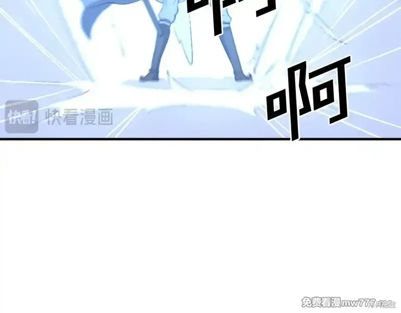 第159话129